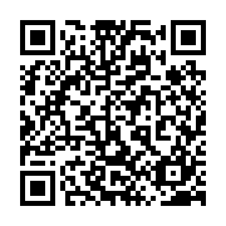 QR code for 5V7227