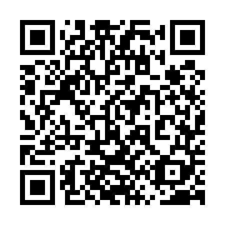 QR code for 5V7549