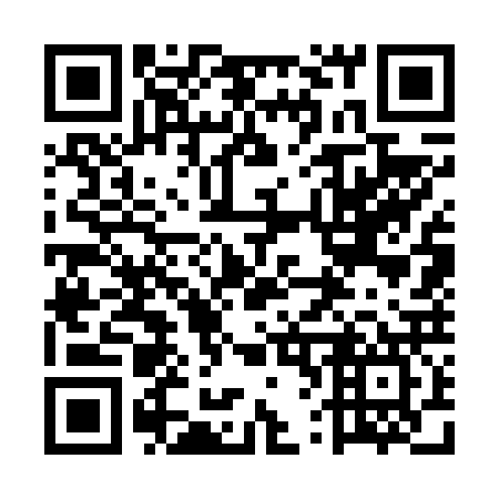 QR code for plate 5V 7627