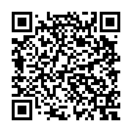 QR code for 5V8011