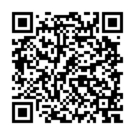 QR code for 5V8080