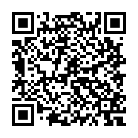 QR code for plate 5V 8101