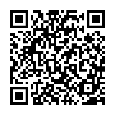 QR code for 5V8152
