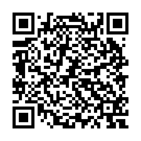 QR code for 5V8212