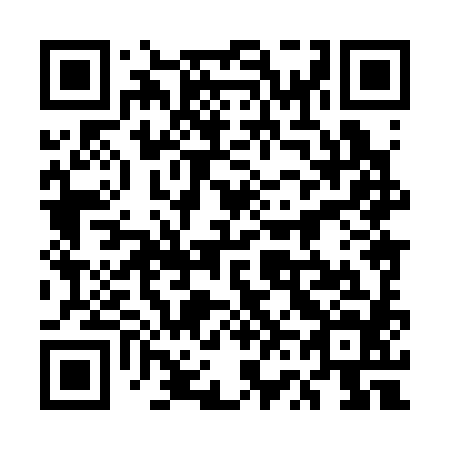 QR code for plate 5V 8384