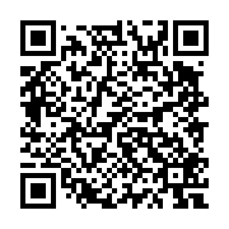 QR code for 5V8409