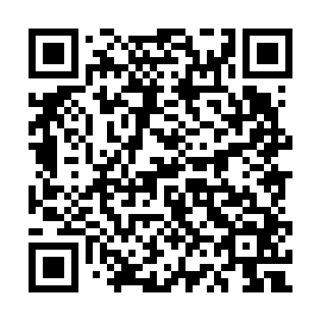 QR code for plate 5V 8644