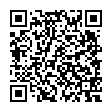 QR code for 5V8698