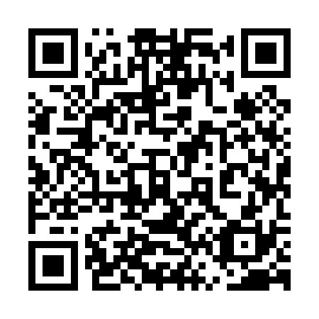 QR code for plate 5V 9030