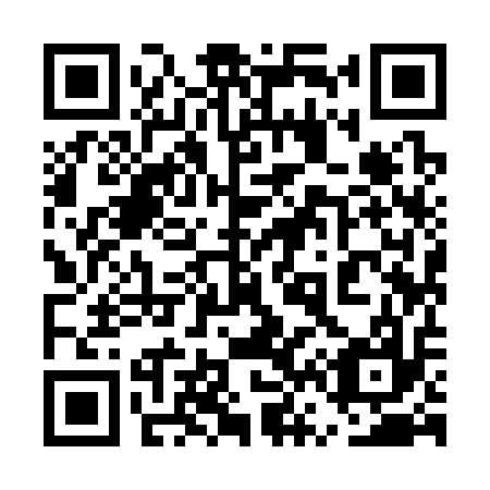 QR code for 5V9317