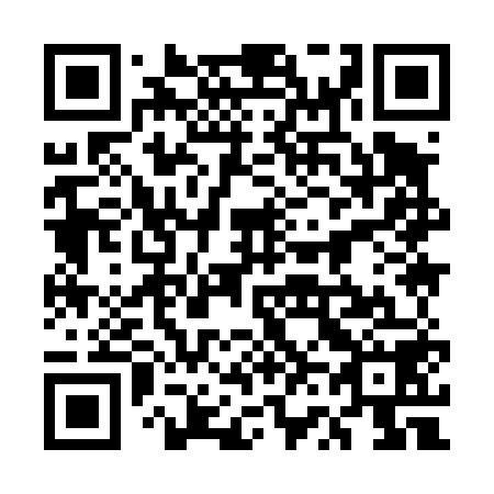 QR code for 5V9458