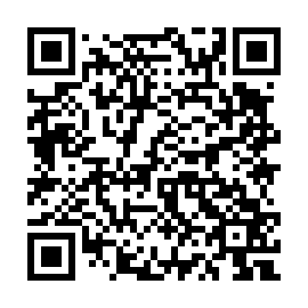QR code for plate 5V 9463