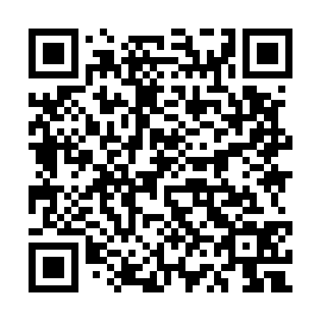 QR code for 5V9534