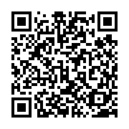 QR code for plate 5V 9668