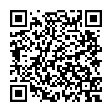 QR code for plate 5V 9735