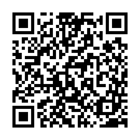 QR code for 5V9743