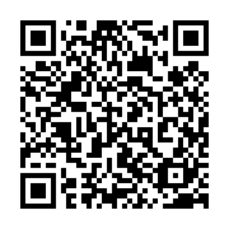 QR code for 5VA 420