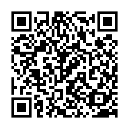 QR code for 5VA 528