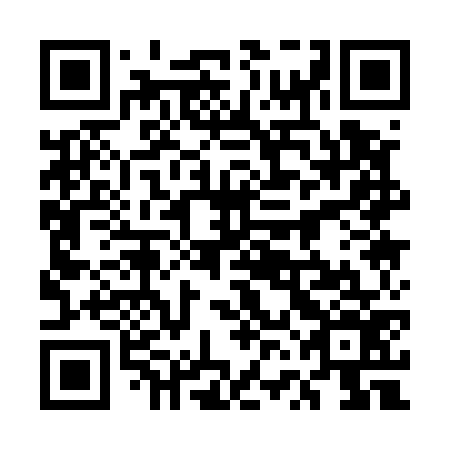 QR code for 5VA 576