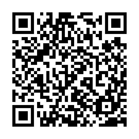 QR code for 5VA 654