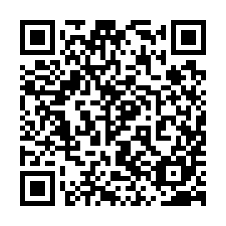 QR code for 5VA785
