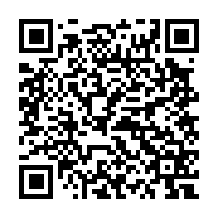 QR code for 5VB 064