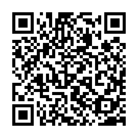 QR code for 5VB 578
