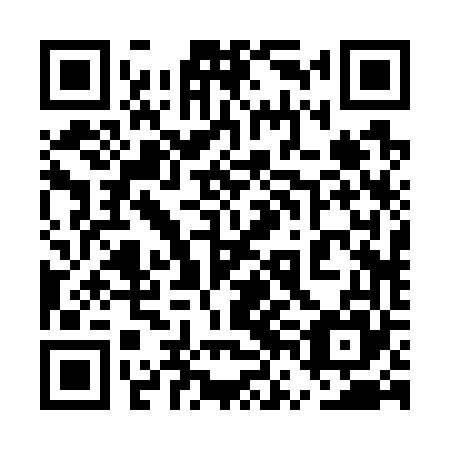 QR code for 5VB 765