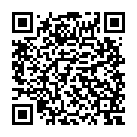 QR code for 5VB 782