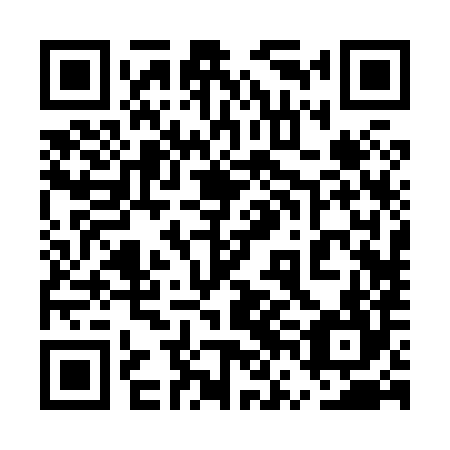 QR code for 5VB 884