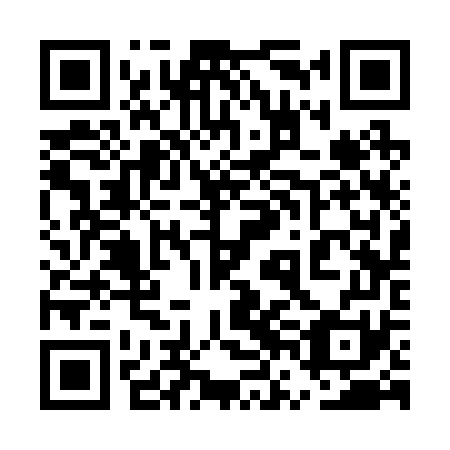 QR code for 5VC 271
