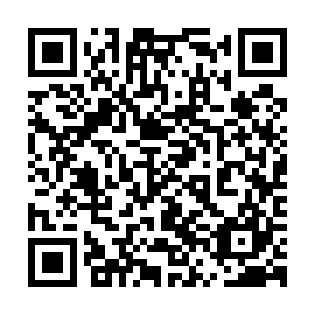 QR code for 5VC 527