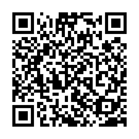 QR code for 5VC 579