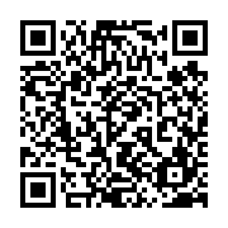 QR code for 5VC 626
