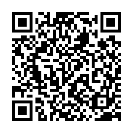 QR code for 5VC 773