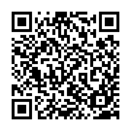 QR code for 5VC 784