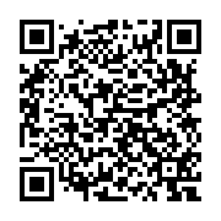 QR code for 5VC911