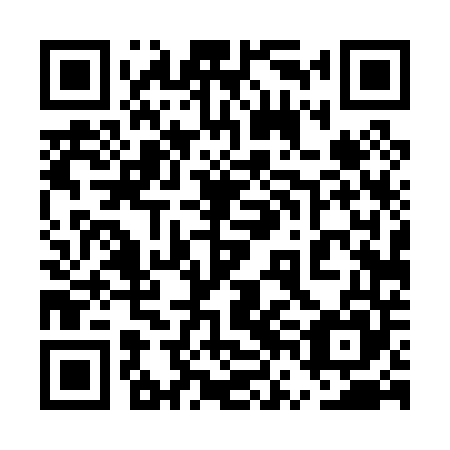 QR code for 5VD 045