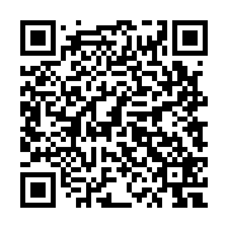 QR code for 5VD 129