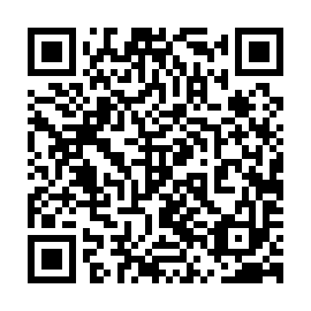 QR code for 5VD 193