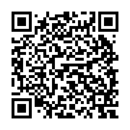 QR code for 5VD 296