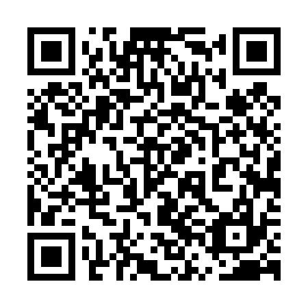 QR code for 5VD 437