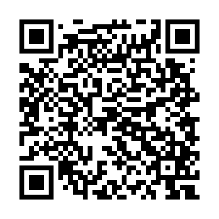 QR code for 5VD 745