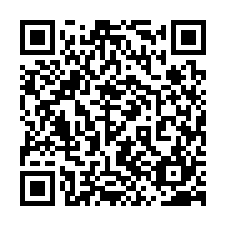 QR code for 5VE 324