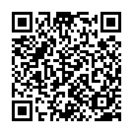 QR code for 5VE 500