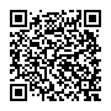 QR code for 5VE 681