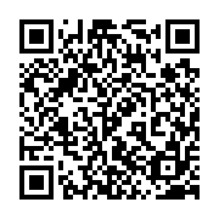 QR code for 5VE 712