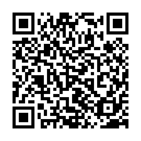 QR code for 5VE010