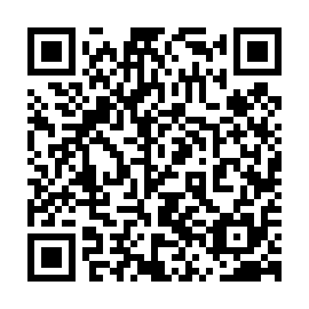 QR code for 5VF 415