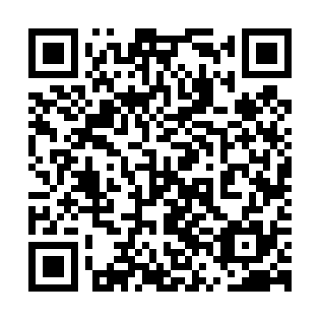QR code for 5VF 435